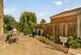 Additional image 11 of Lingfield Avenue, Kingston Upon Thames KT1