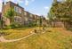 Additional image 12 of Lingfield Avenue, Kingston Upon Thames KT1