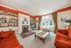 Additional image 3 of Lingfield Avenue, Kingston Upon Thames KT1
