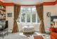 Additional image 4 of Lingfield Avenue, Kingston Upon Thames KT1