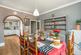 Additional image 5 of Lingfield Avenue, Kingston Upon Thames KT1