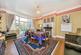 Additional image 6 of Lingfield Avenue, Kingston Upon Thames KT1