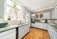 Additional image 7 of Lingfield Avenue, Kingston Upon Thames KT1