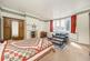 Additional image 8 of Lingfield Avenue, Kingston Upon Thames KT1