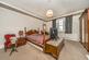 Additional image 9 of Lingfield Avenue, Kingston Upon Thames KT1