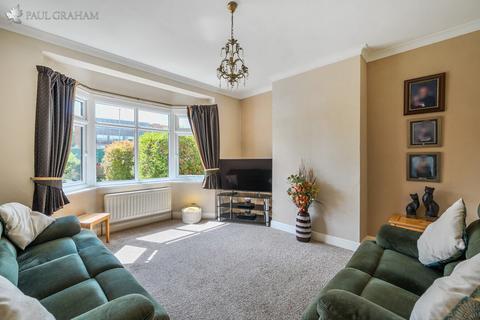 5 bedroom semi-detached house for sale, Beddington Gardens, Carshalton