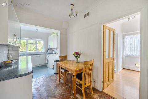 5 bedroom semi-detached house for sale, Beddington Gardens, Carshalton