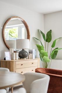 3 bedroom terraced house for sale, Metcalfe Avenue, Carshalton