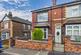 Louise Street,Burslem, Stoke-on-Trent