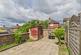 Additional image 14 of Louise Street,Burslem, Stoke-on-Trent