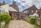 Additional image 15 of Louise Street,Burslem, Stoke-on-Trent