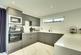 Kenilworth Gardens, Rayleigh, SS6