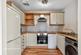 Cleeve Way, Sutton photo 5