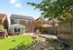 Additional image 2 of Willoughby Close, Westbury