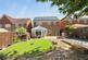 Additional image 20 of Willoughby Close, Westbury