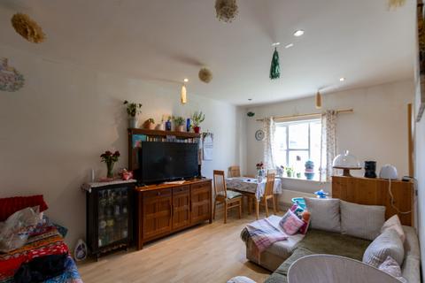 undefined, Lords, Lordswood Road, Harborne, B17