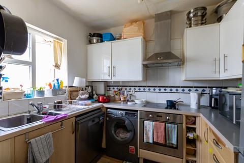 undefined, Lords, Lordswood Road, Harborne, B17