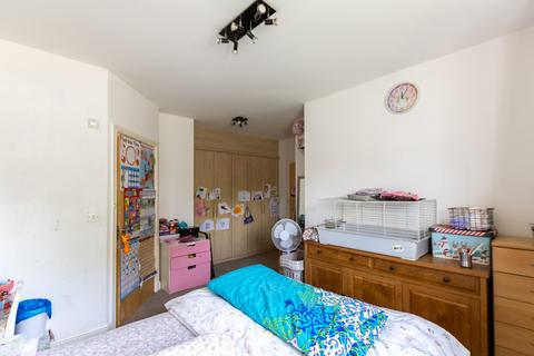 undefined, Lords, Lordswood Road, Harborne, B17