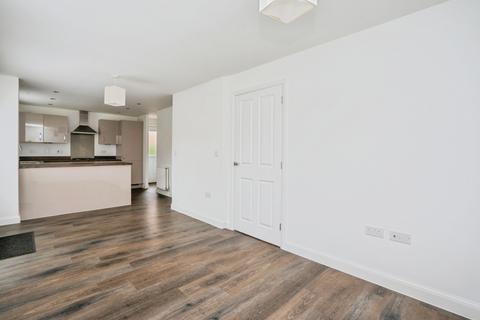 4 bedroom detached house for sale, Wodehouse Close, EMSWORTH, Hampshire, PO10