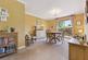 Additional image 11 of Redgorton, Perth, PH1