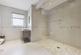 Additional image 13 of Redgorton, Perth, PH1