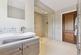 Additional image 14 of Redgorton, Perth, PH1