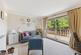 Additional image 15 of Redgorton, Perth, PH1