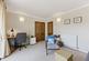 Additional image 16 of Redgorton, Perth, PH1