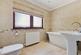 Additional image 19 of Redgorton, Perth, PH1