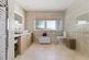 Additional image 23 of Redgorton, Perth, PH1