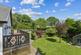 Additional image 24 of Redgorton, Perth, PH1