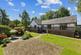 Additional image 25 of Redgorton, Perth, PH1