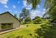 Additional image 26 of Redgorton, Perth, PH1