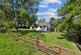 Additional image 30 of Redgorton, Perth, PH1