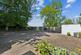 Additional image 32 of Redgorton, Perth, PH1