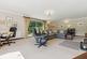 Additional image 5 of Redgorton, Perth, PH1