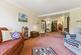 Additional image 7 of Redgorton, Perth, PH1