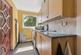 Additional image 10 of Redgorton, Perth, PH1