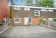 Lenton Croft, Yardley B26