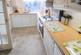 Additional image 2 of Lenton Croft, Yardley B26