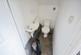 Additional image 5 of Lenton Croft, Yardley B26