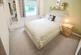 Additional image 6 of Lenton Croft, Yardley B26