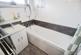 Additional image 8 of Lenton Croft, Yardley B26