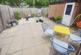 Additional image 9 of Lenton Croft, Yardley B26