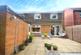 Additional image 10 of Lenton Croft, Yardley B26