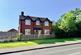 Stafford Road, Uttoxeter