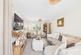 Stafford Road, Uttoxeter photo 5