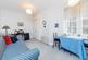 Additional image 2 of Hunter Street, London WC1N