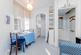Additional image 3 of Hunter Street, London WC1N