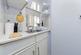 Additional image 4 of Hunter Street, London WC1N